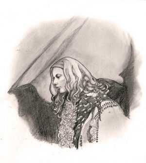 Tuuliky - Eowyn.jpg