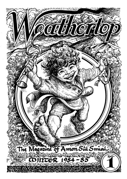 File:Weathertop 1 cover.jpg