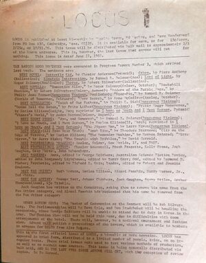 1968 - LOCUS 1.jpg