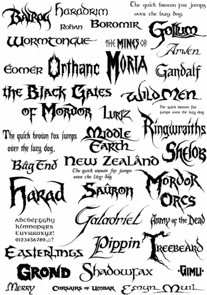 File:Daniel Reeve - Lettering.gif