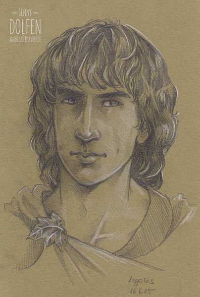 File:Jenny Dolfen - Legolas.jpg