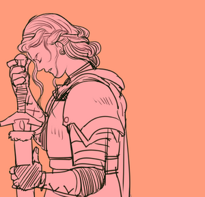 Juliana Pinho - Eowyn.png