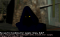 Thumbnail for version as of 14:53, 1 April 2011