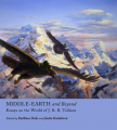 Thumbnail for version as of 17:11, 3 November 2011