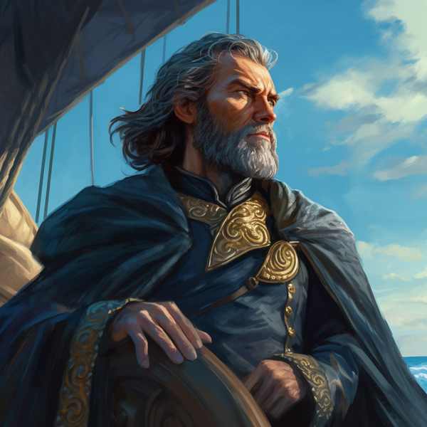 File:Midjourney - Vëantur.png