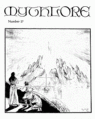 Thumbnail for version as of 20:33, 9 August 2023