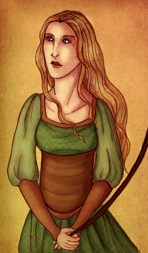 Andi-Scribbles - Eowyn.png