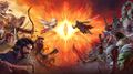 Thumbnail for version as of 15:27, 4 September 2022
