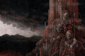 Thumbnail for version as of 10:54, 12 February 2017