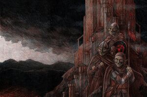 Lída Holubová - Barad-dur.jpg