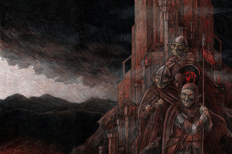 File:Lída Holubová - Barad-dur.jpg