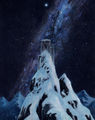 Thumbnail for version as of 20:14, 5 May 2021