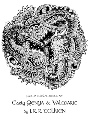 Parma Eldalamberon 14.png
