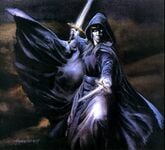 Middle-earth Collectible Card Game