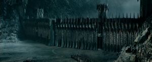 The Lord of the Rings - The Two Towers - The Black Gate of Mordor.jpg