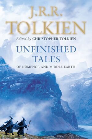 Unfinished Tales 2010.jpeg
