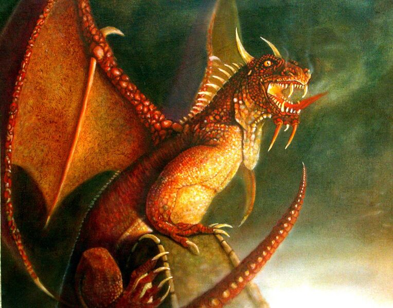 File:Vicenç Luján - Smaug.jpg