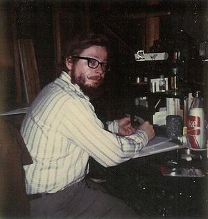 David McDaniel.jpg