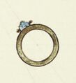 Thumbnail for version as of 22:45, 11 September 2023