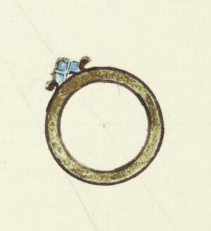 J.R.R. Tolkien - Vilya.jpg