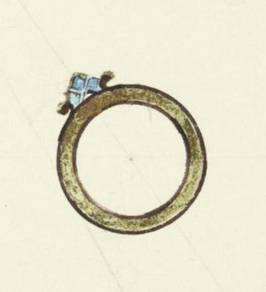 File:J.R.R. Tolkien - Vilya.jpg