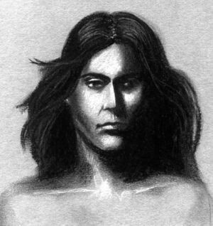 Marya Filatova - Curufin.jpg