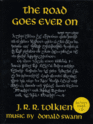 2002 third edition