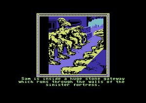 Crack of Doom-Two Towers-1.png