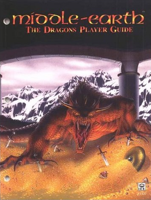 Dragons Player Guide.png