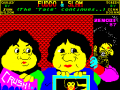 Thumbnail for version as of 21:12, 3 December 2010