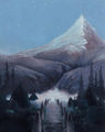 Thumbnail for version as of 20:10, 5 May 2021