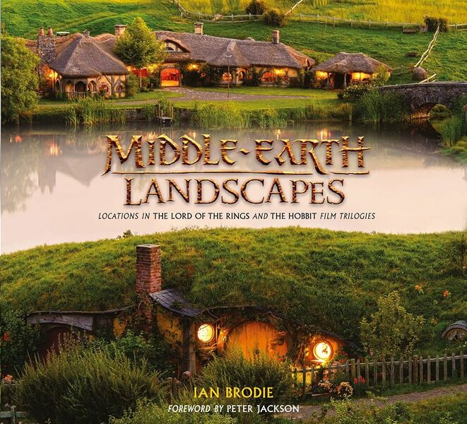 File:Middle-earth Landscapes.jpg