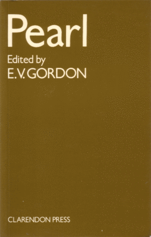 Pearl 1980.gif