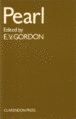 Thumbnail for version as of 13:03, 14 March 2024