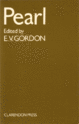1980 paperback edition