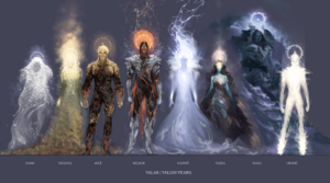Phobs - Valar (Valian Years).png