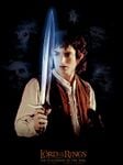 The Lord of the Rings (film series)