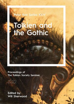 Tolkien and the Gothic.jpg