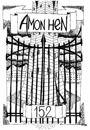 AmonHen152.jpg