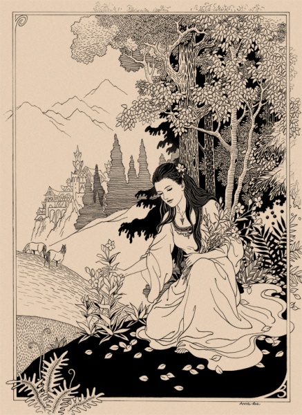 File:Anna Lee - Evenstar.jpg