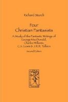 Four Christian Fantasists
