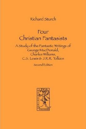 Four Christian Fantasists.jpg