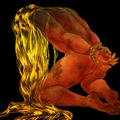 Thumbnail for version as of 20:51, 7 August 2015