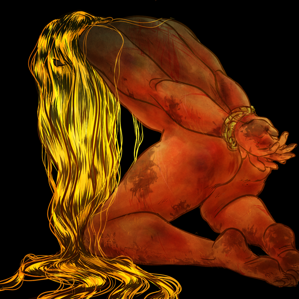 File:Juliana Pinho - Tol-in-Gaurhoth.png