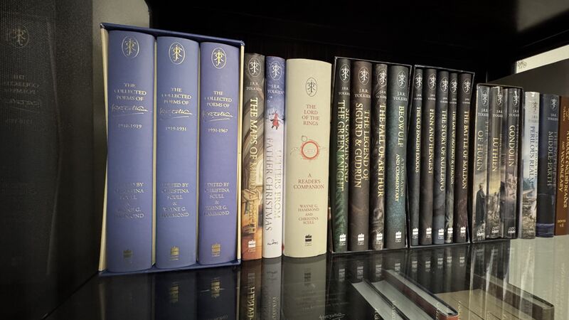 File:Luotiansha Shelf 1.jpg