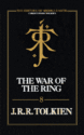 1991 hardcover