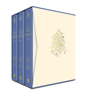Collected Poems of J.R.R. Tolkien.png