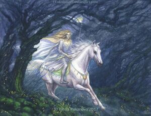 Elena Kukanova - Glorfindel.jpg
