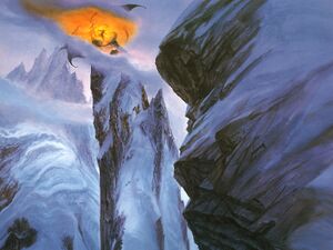 John Howe - Zirak-zigil.jpg