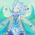 Thumbnail for version as of 00:55, 13 August 2020